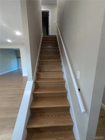 $279,900 | 10054 Yellowstone Drive, Cadet, MO 63630