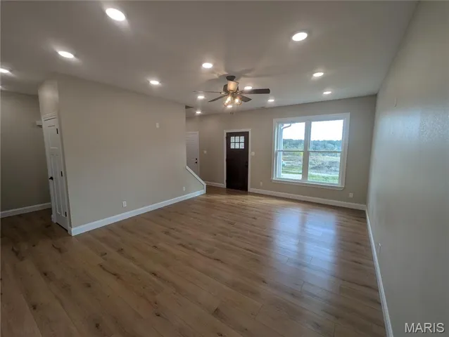 $279,900 | 10054 Yellowstone Drive, Cadet, MO 63630