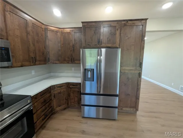 $279,900 | 10054 Yellowstone Drive, Cadet, MO 63630