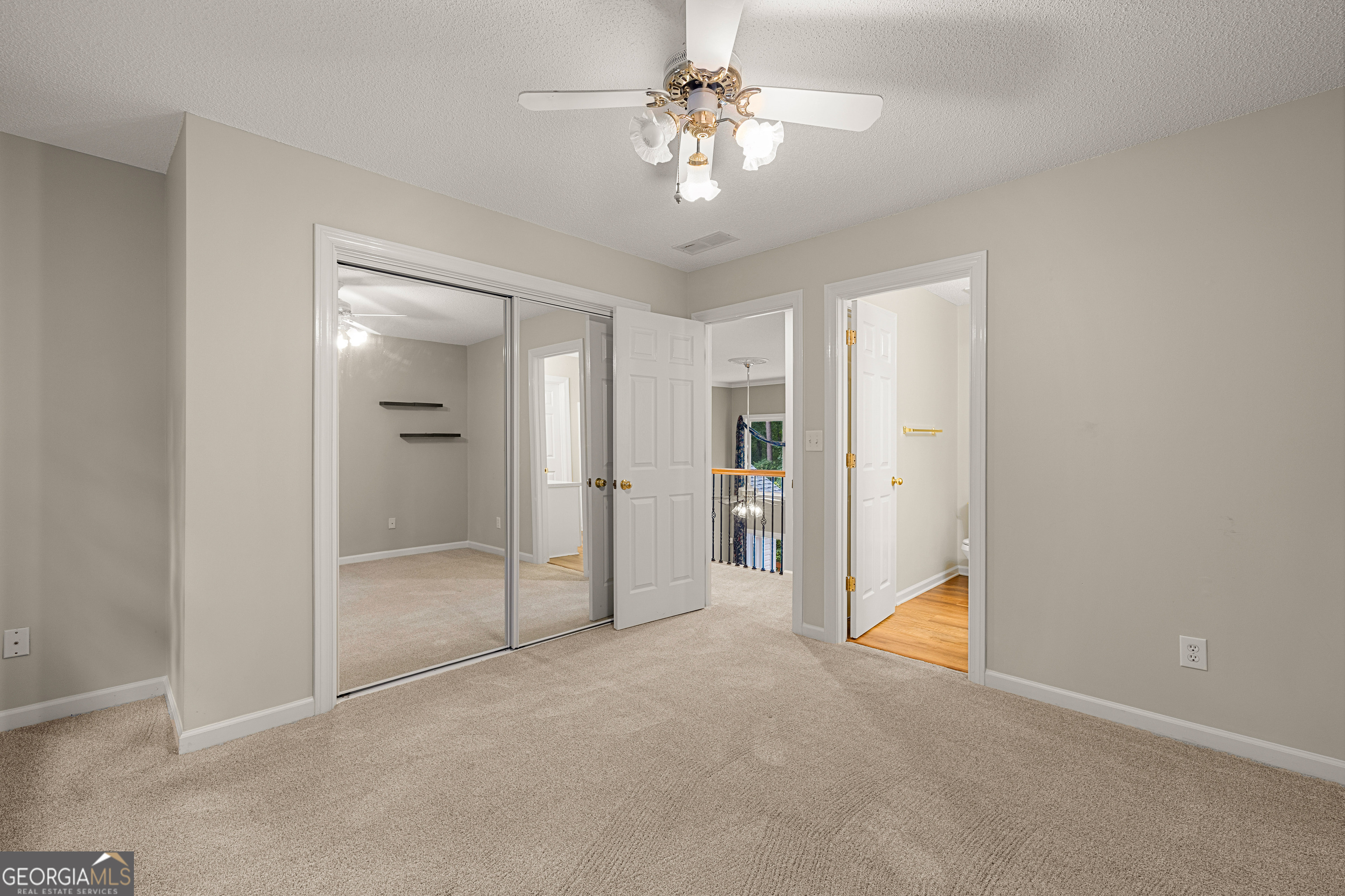 307 Malone Road Fayetteville, GA 30215 - Photo 62 of 92