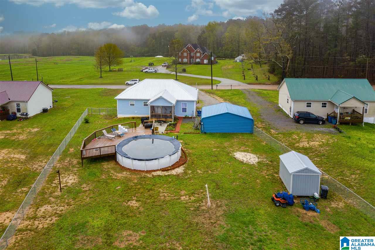 2005 Clevet Springs Road Hayden, AL 35079 - Photo 34 of 35 Gallery Image 34