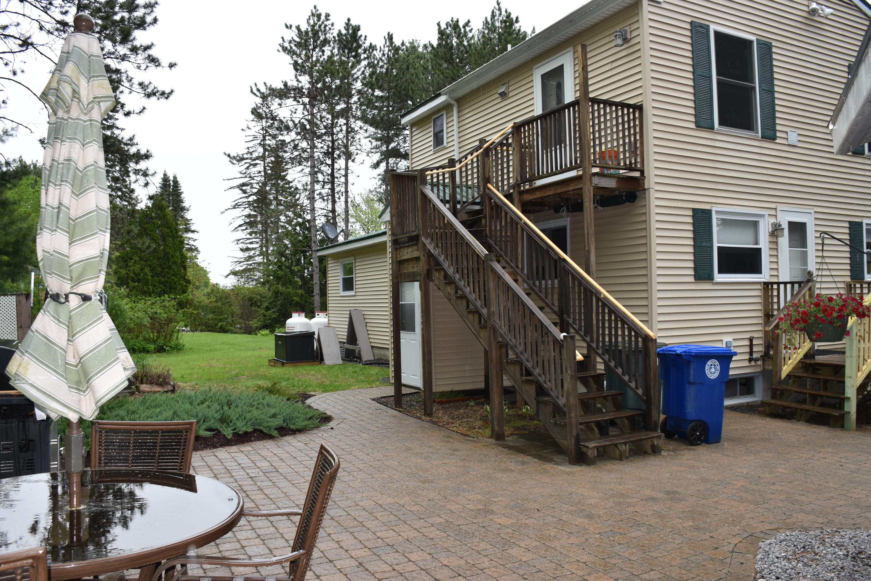 568 Methodist Road Westbrook, ME 04092 - Photo 18 of 34 18
