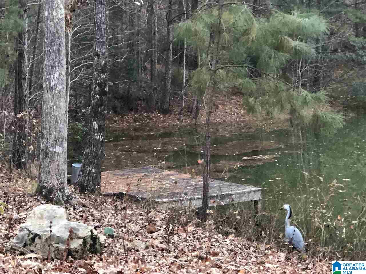 8008 Cedar Mountain Road Pinson, AL 35126 - Photo 10 of 48
