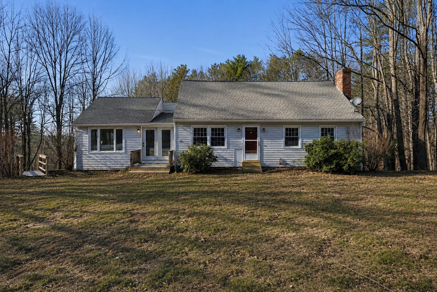8 Dutton Hill Road Windham, ME 04062 - Photo 1 of 34 DSC02617