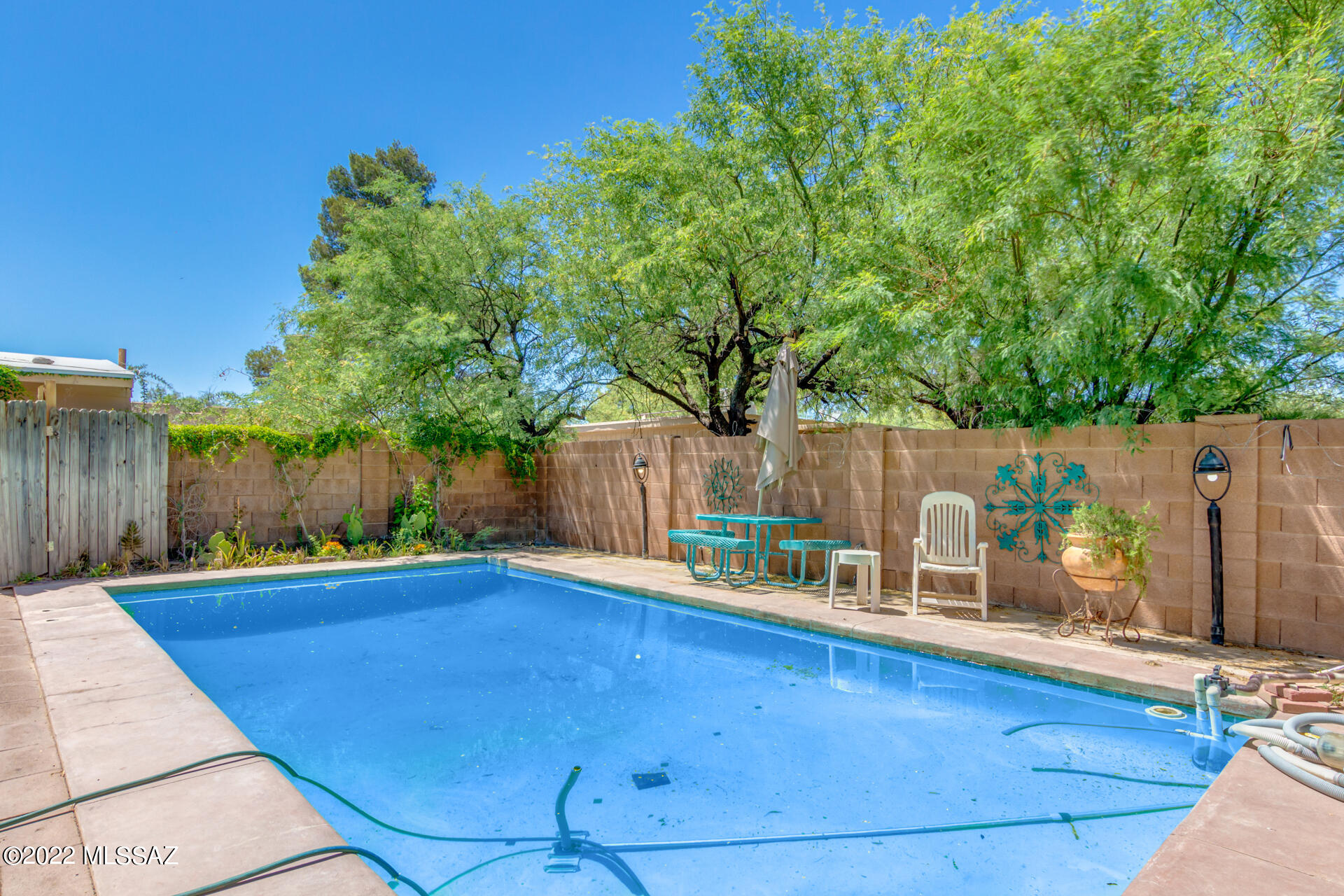 1103 East Halcyon Road Tucson, AZ 85719 - Photo 30 of 39