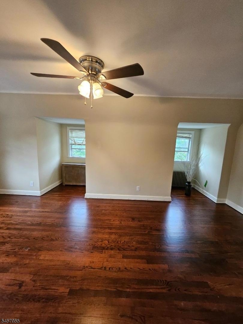 159 Ridge Avenue, Unit 2 Bloomfield, NJ 07003 - Photo 12 of 13 Gallery Image 12