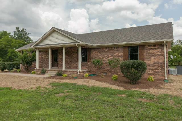 5603 Rucker Christiana Road Christiana, TN 37037 - Photo 15 of 20 Gallery Image 15