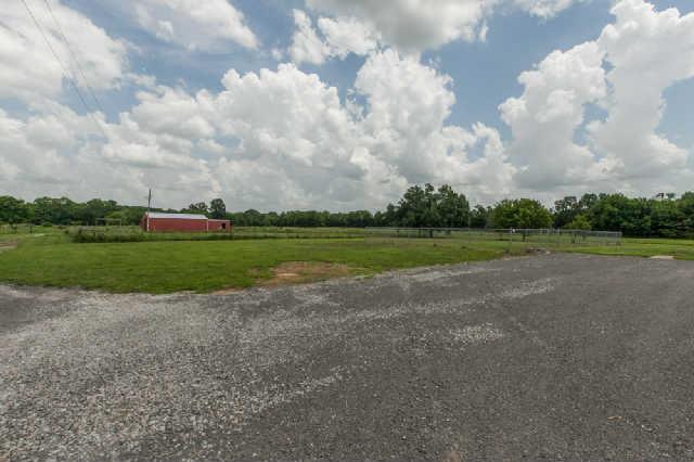 5603 Rucker Christiana Road Christiana, TN 37037 - Photo 16 of 20 Property cross fenced and ready for livestock or horses.