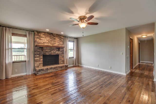 5603 Rucker Christiana Road Christiana, TN 37037 - Photo 8 of 20 Gallery Image 8