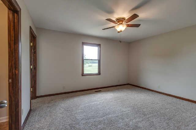 5603 Rucker Christiana Road Christiana, TN 37037 - Photo 10 of 20 Spacious bedrooms with walk-in closets