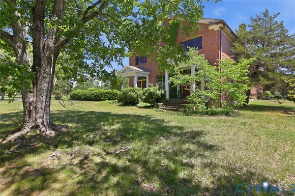 $599,900 | 11152 Cross County Road, Mineral, VA 23117