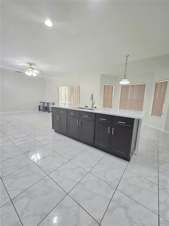 $509,990 | 1960 Aspenridge Court, Ocoee, FL 34761