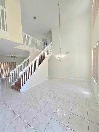 $509,990 | 1960 Aspenridge Court, Ocoee, FL 34761
