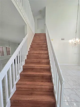 $509,990 | 1960 Aspenridge Court, Ocoee, FL 34761