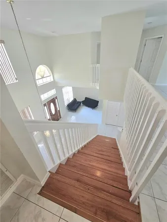 $509,990 | 1960 Aspenridge Court, Ocoee, FL 34761