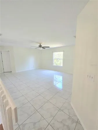 $509,990 | 1960 Aspenridge Court, Ocoee, FL 34761