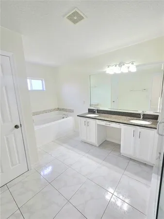 $509,990 | 1960 Aspenridge Court, Ocoee, FL 34761