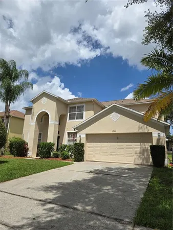 $509,990 | 1960 Aspenridge Court, Ocoee, FL 34761