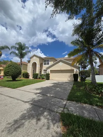 $509,990 | 1960 Aspenridge Court, Ocoee, FL 34761