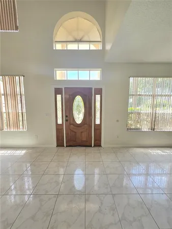 $509,990 | 1960 Aspenridge Court, Ocoee, FL 34761