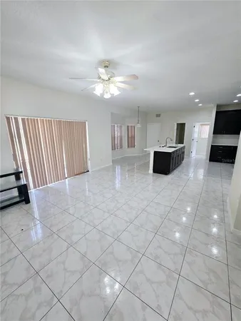 $509,990 | 1960 Aspenridge Court, Ocoee, FL 34761