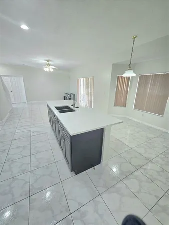 $509,990 | 1960 Aspenridge Court, Ocoee, FL 34761