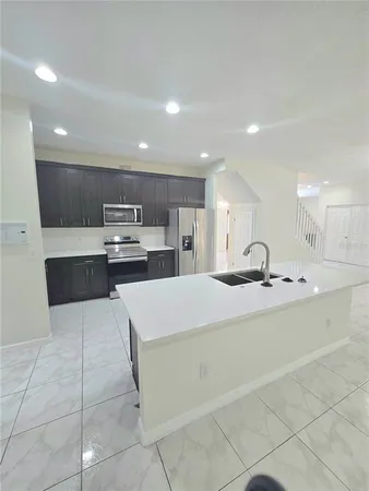 $509,990 | 1960 Aspenridge Court, Ocoee, FL 34761