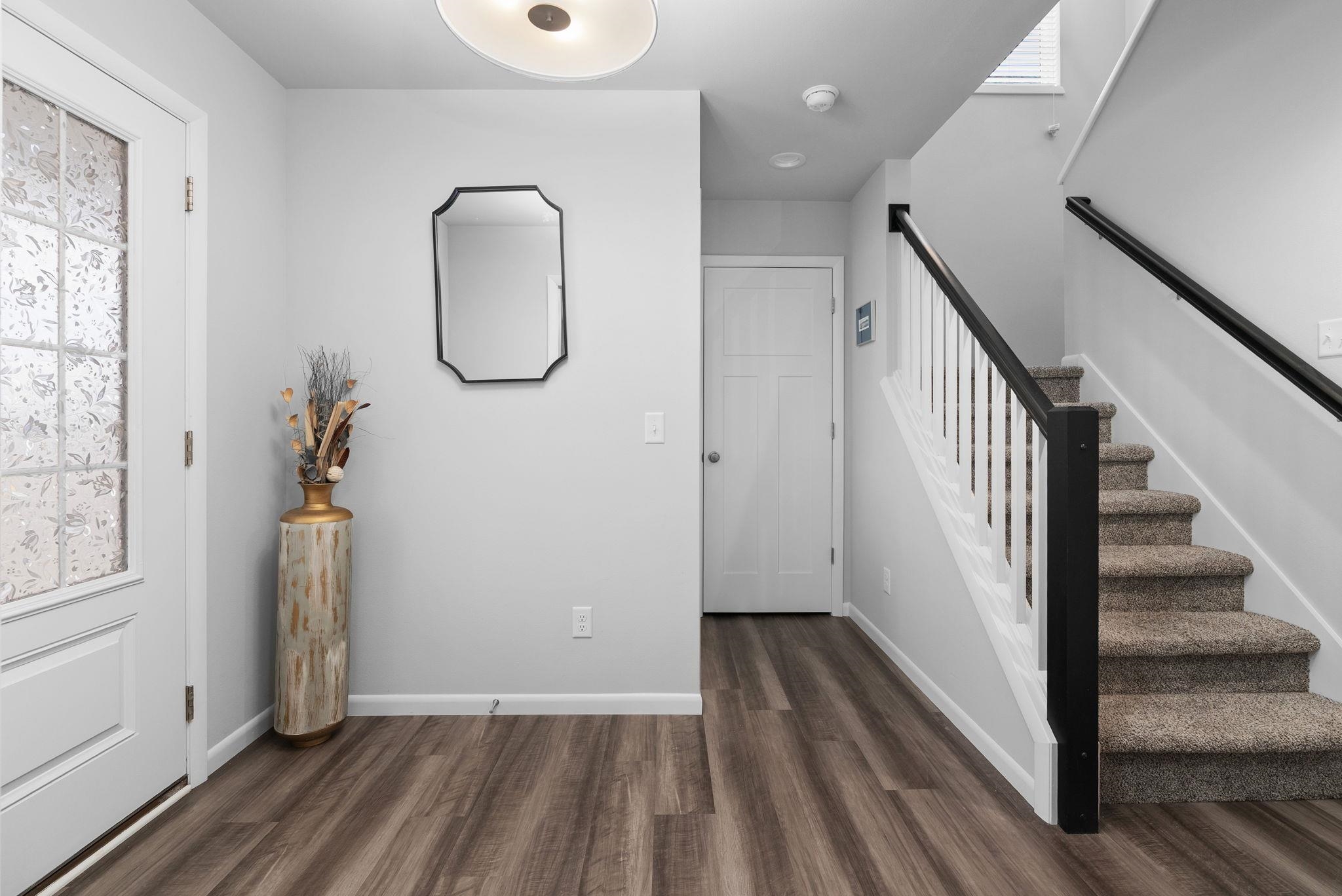 2565 Cobbler Road Fitchburg, WI 53711 - Photo 13 of 37