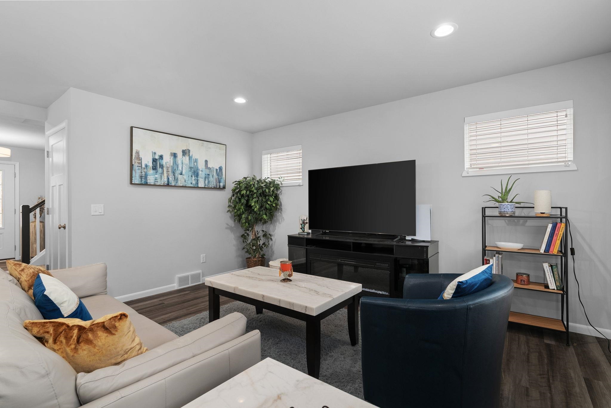 2565 Cobbler Road Fitchburg, WI 53711 - Photo 14 of 37