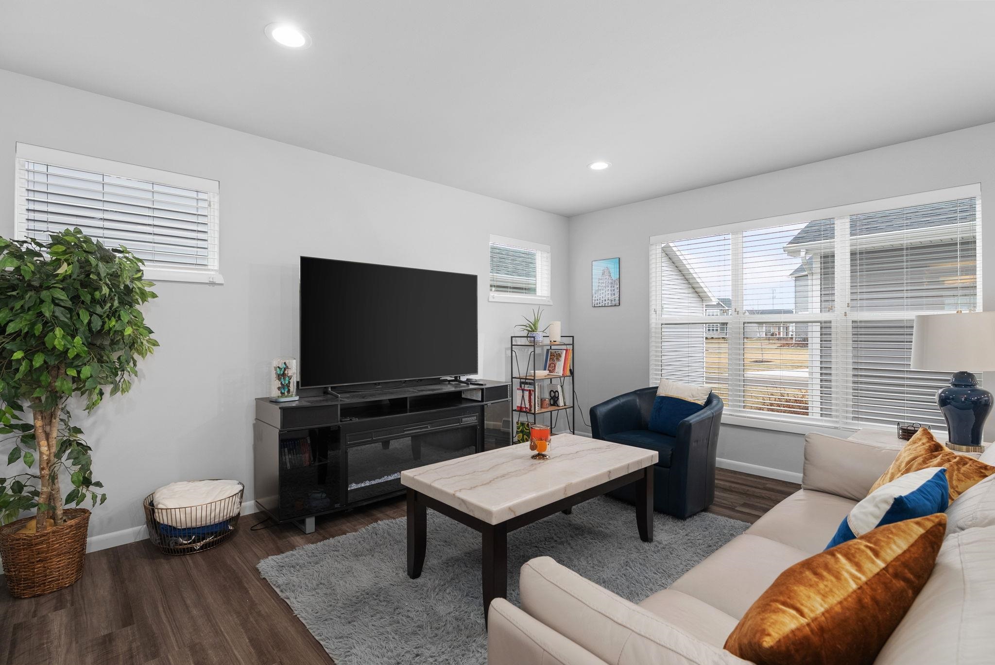 2565 Cobbler Road Fitchburg, WI 53711 - Photo 15 of 37