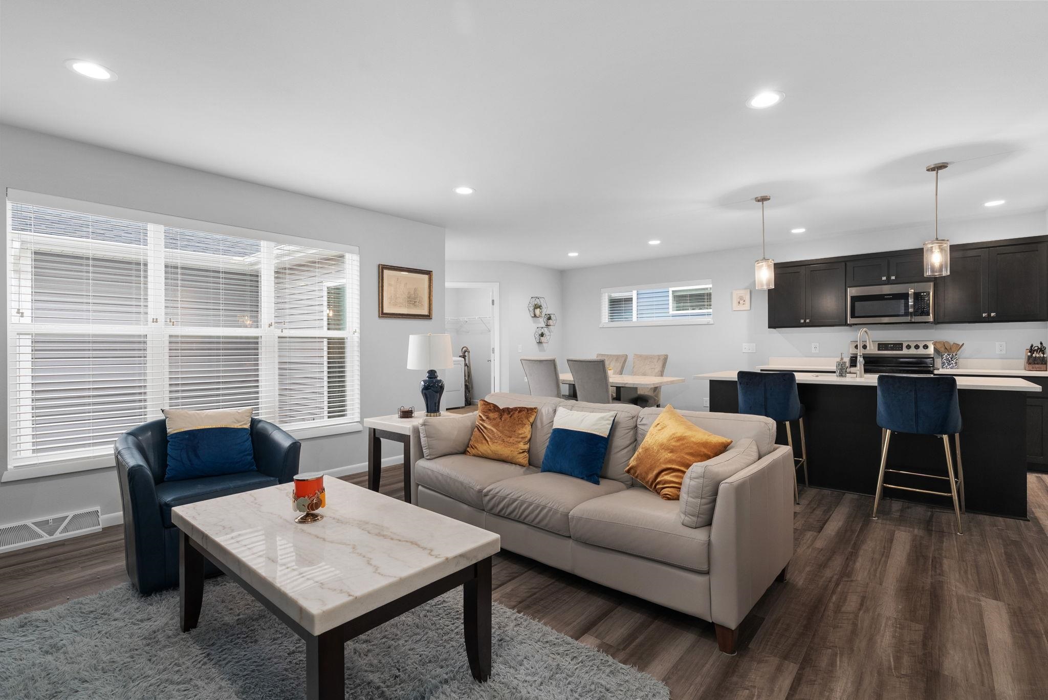 2565 Cobbler Road Fitchburg, WI 53711 - Photo 16 of 37