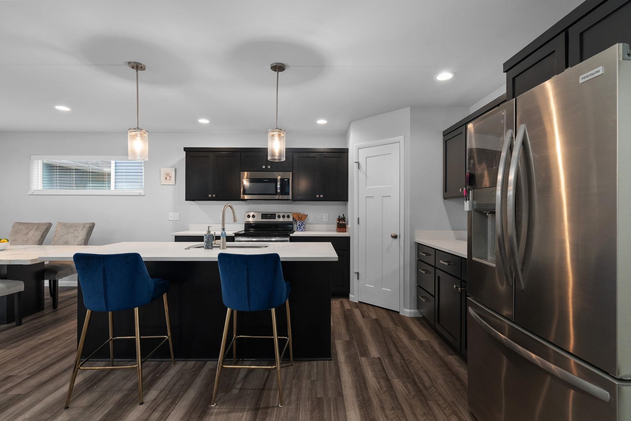 2565 Cobbler Road Fitchburg, WI 53711 - Photo 17 of 37