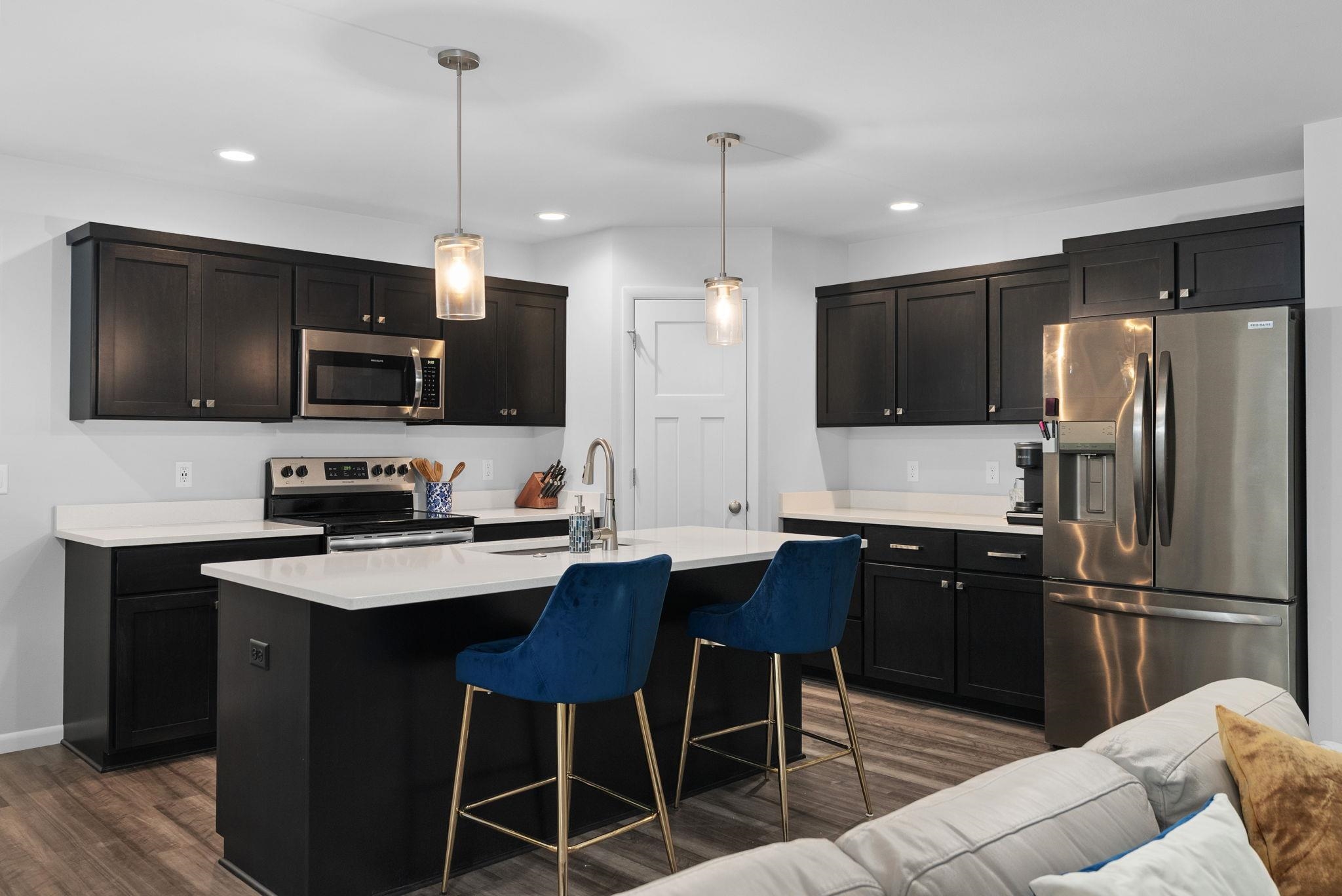 2565 Cobbler Road Fitchburg, WI 53711 - Photo 19 of 37