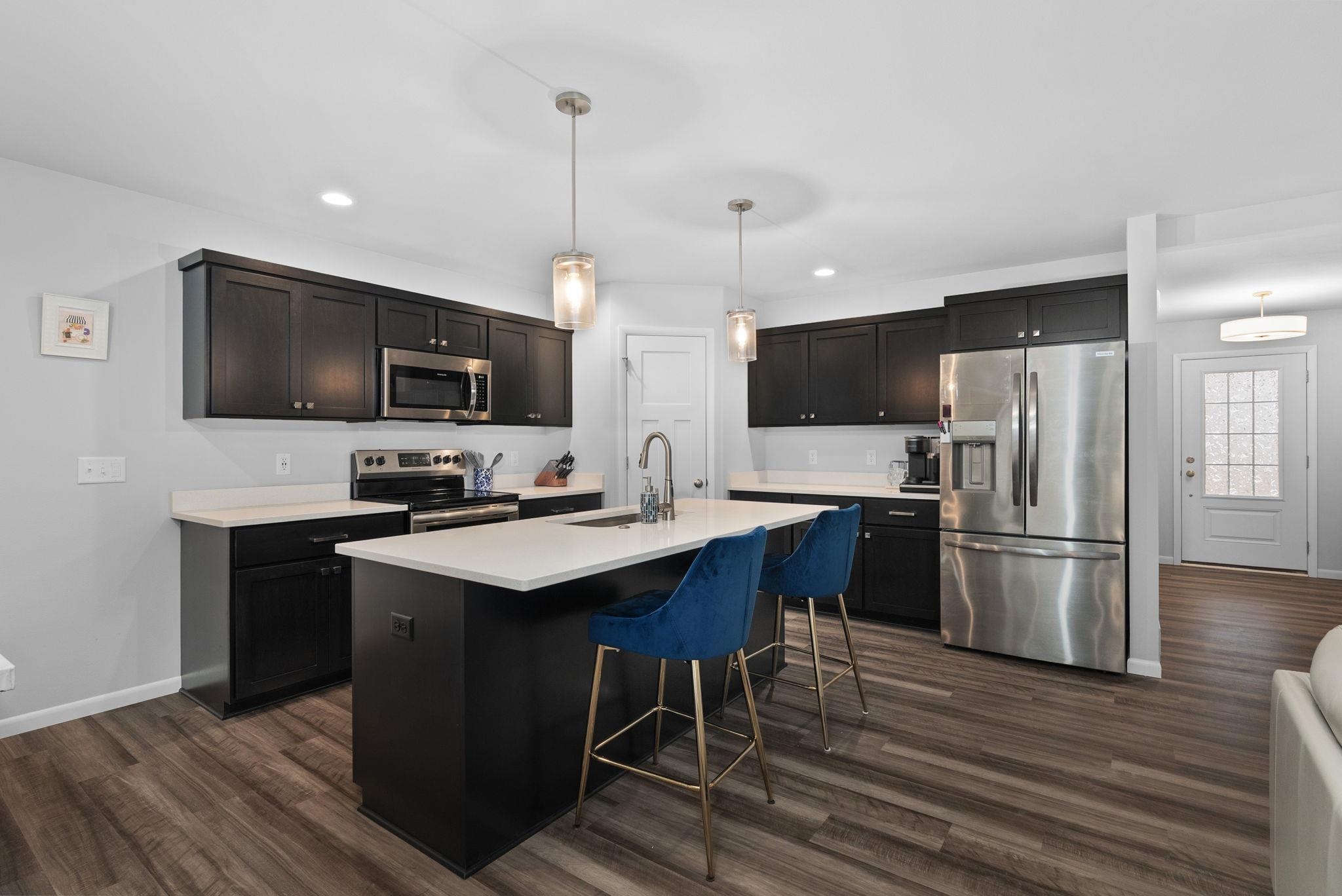 2565 Cobbler Road Fitchburg, WI 53711 - Photo 20 of 37