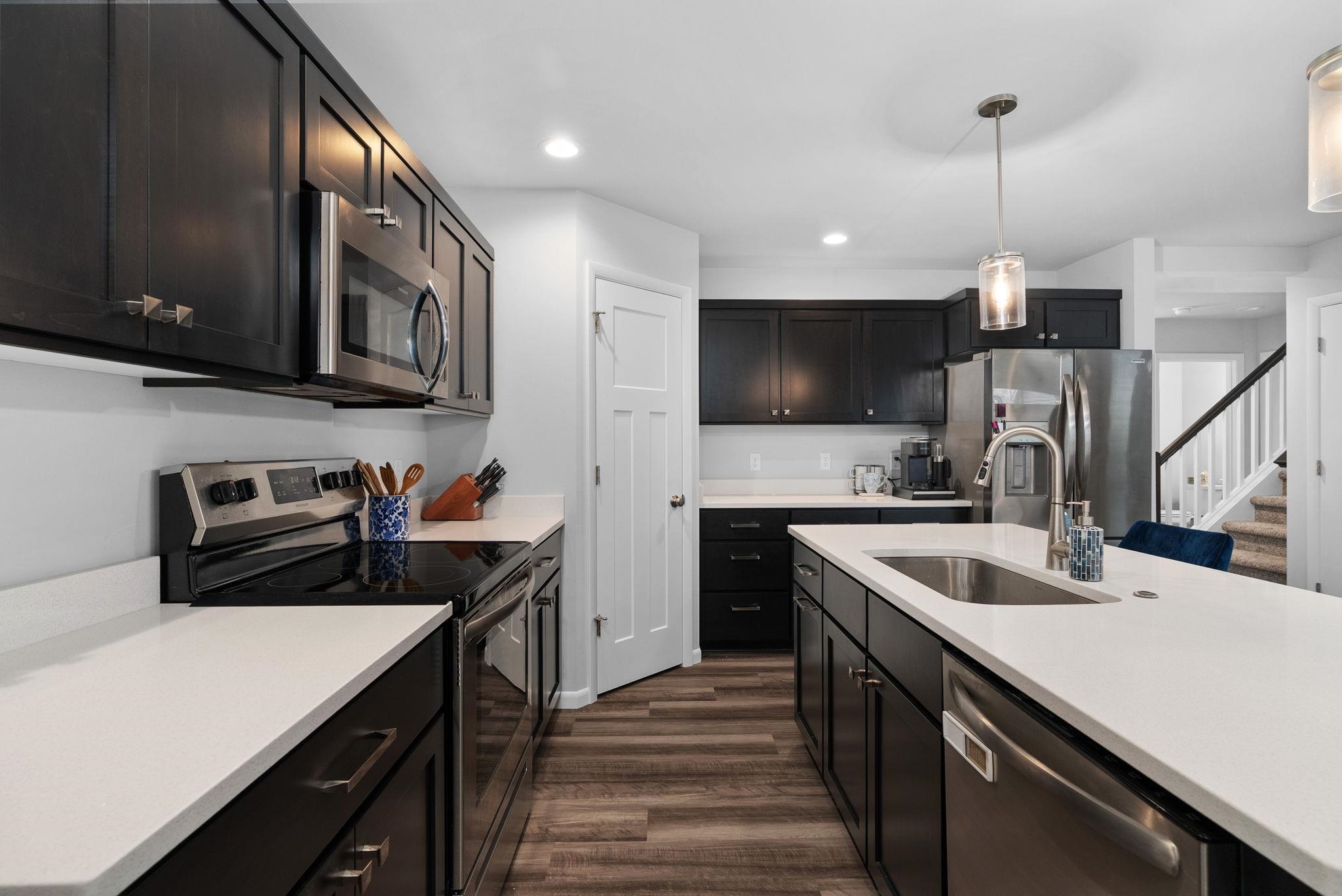 2565 Cobbler Road Fitchburg, WI 53711 - Photo 21 of 37