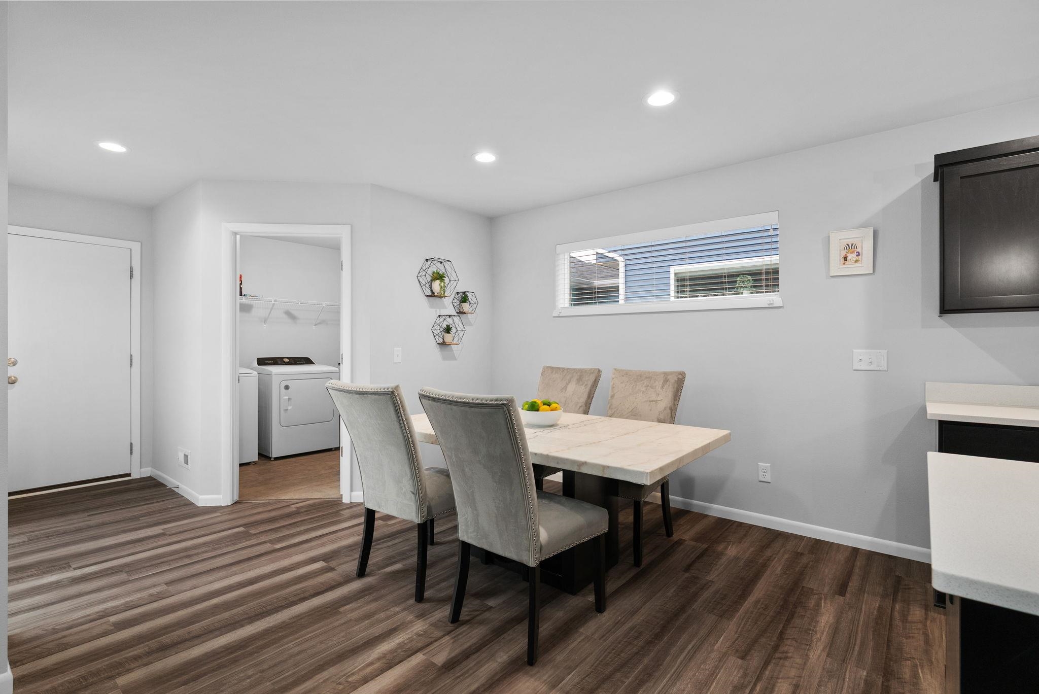 2565 Cobbler Road Fitchburg, WI 53711 - Photo 22 of 37