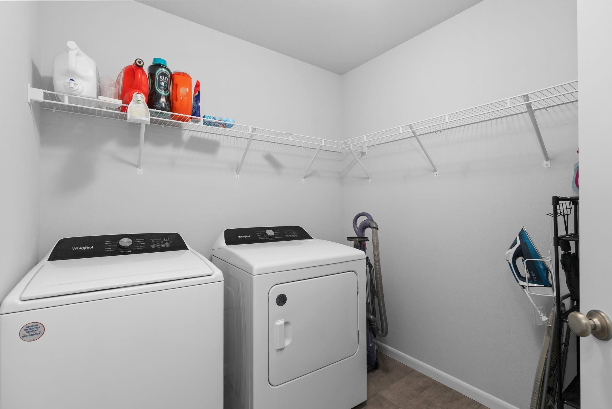 2565 Cobbler Road Fitchburg, WI 53711 - Photo 23 of 37