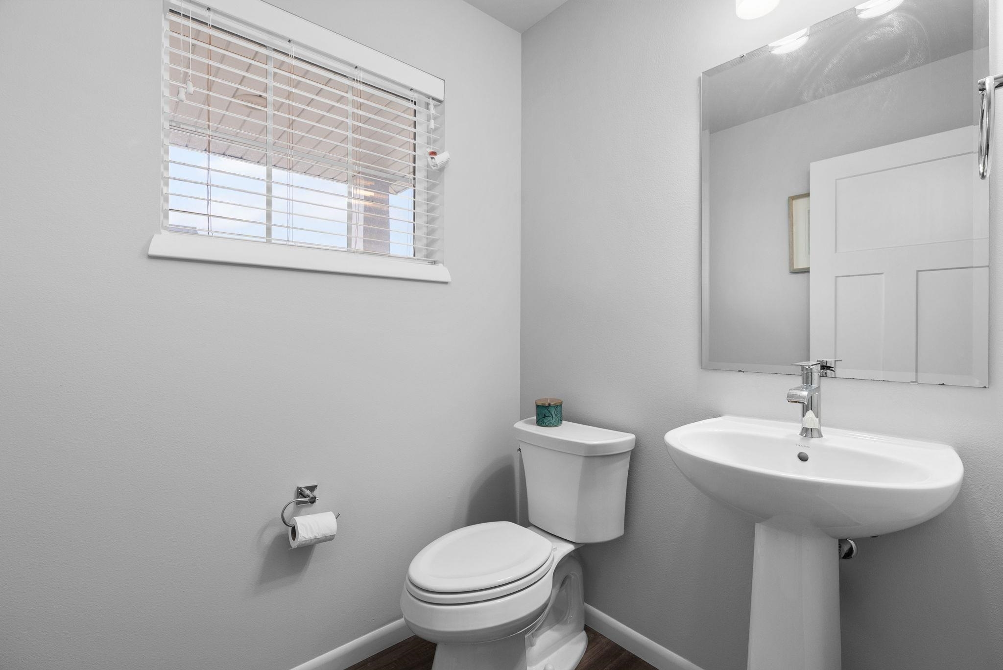 2565 Cobbler Road Fitchburg, WI 53711 - Photo 24 of 37