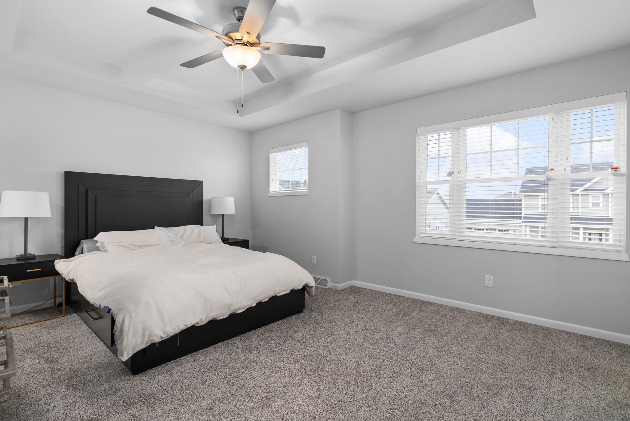 2565 Cobbler Road Fitchburg, WI 53711 - Photo 25 of 37