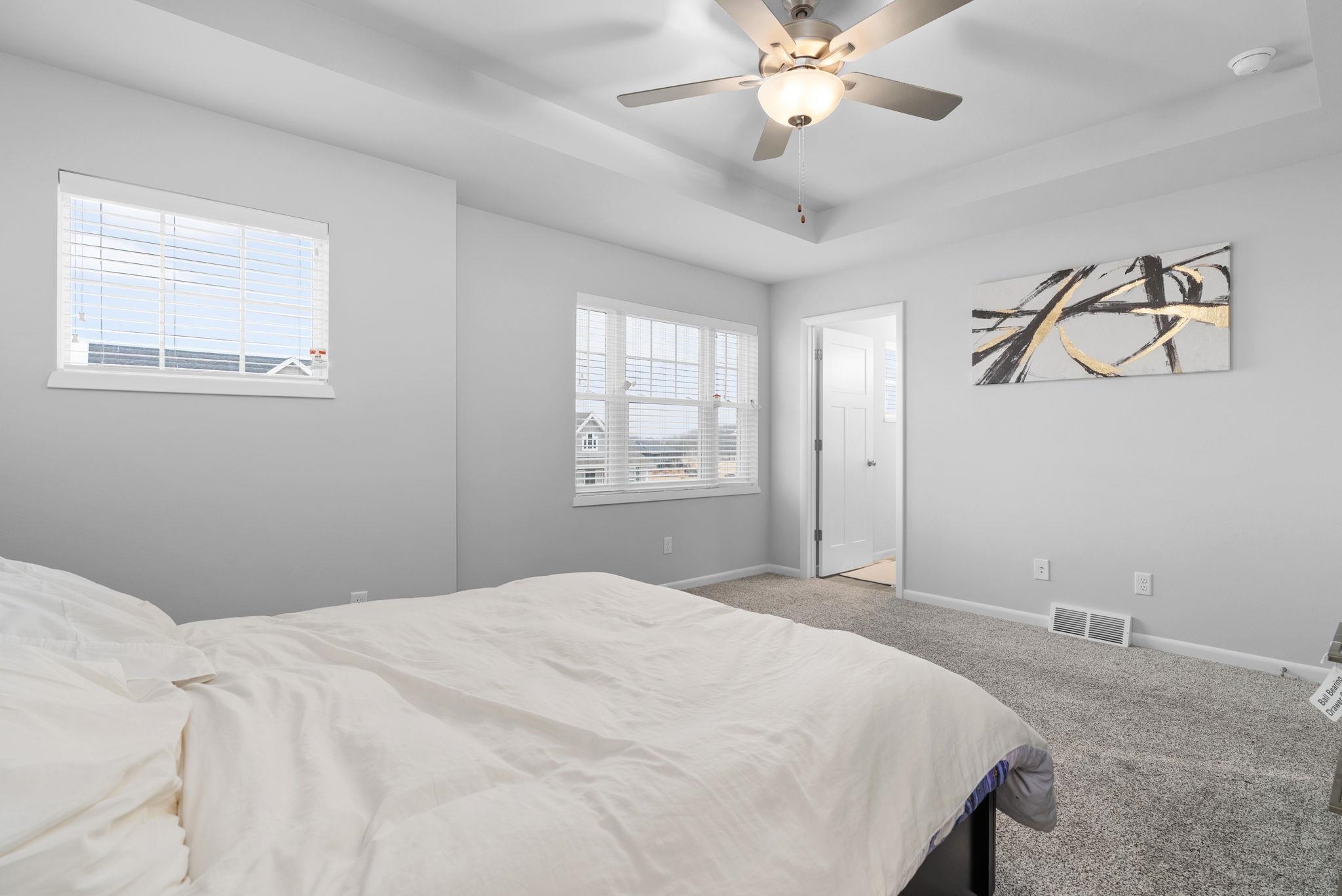 2565 Cobbler Road Fitchburg, WI 53711 - Photo 26 of 37