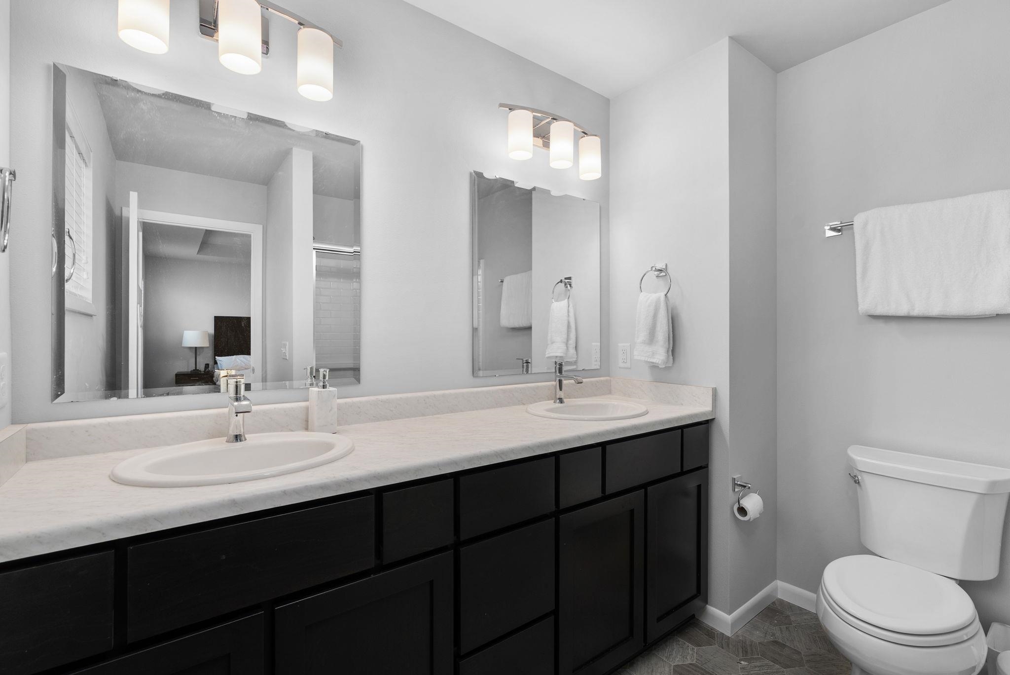 2565 Cobbler Road Fitchburg, WI 53711 - Photo 27 of 37