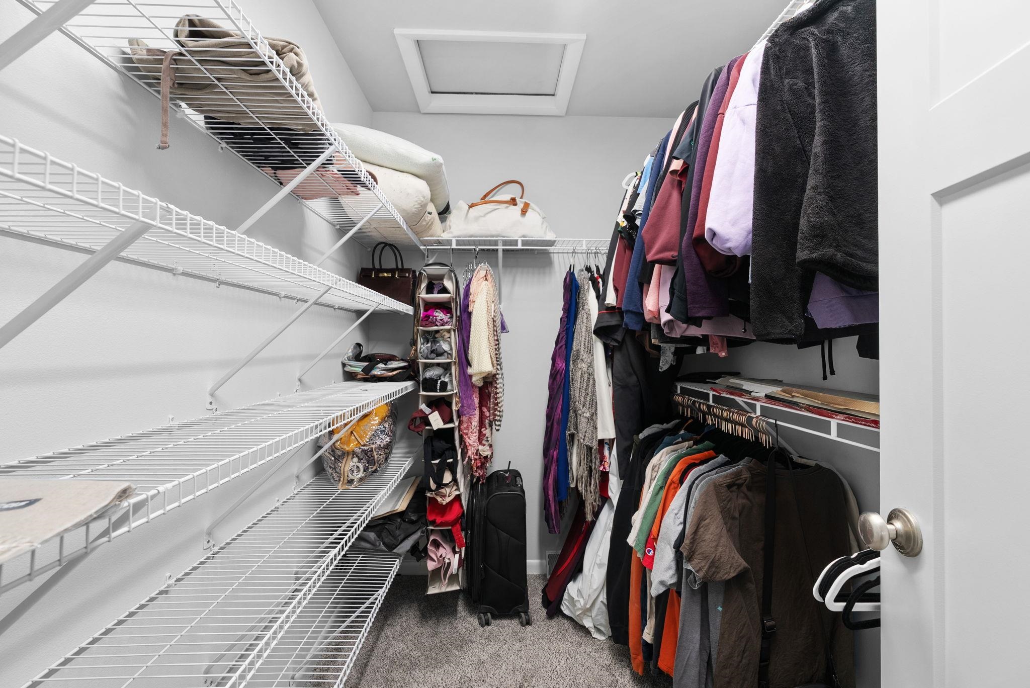 2565 Cobbler Road Fitchburg, WI 53711 - Photo 28 of 37