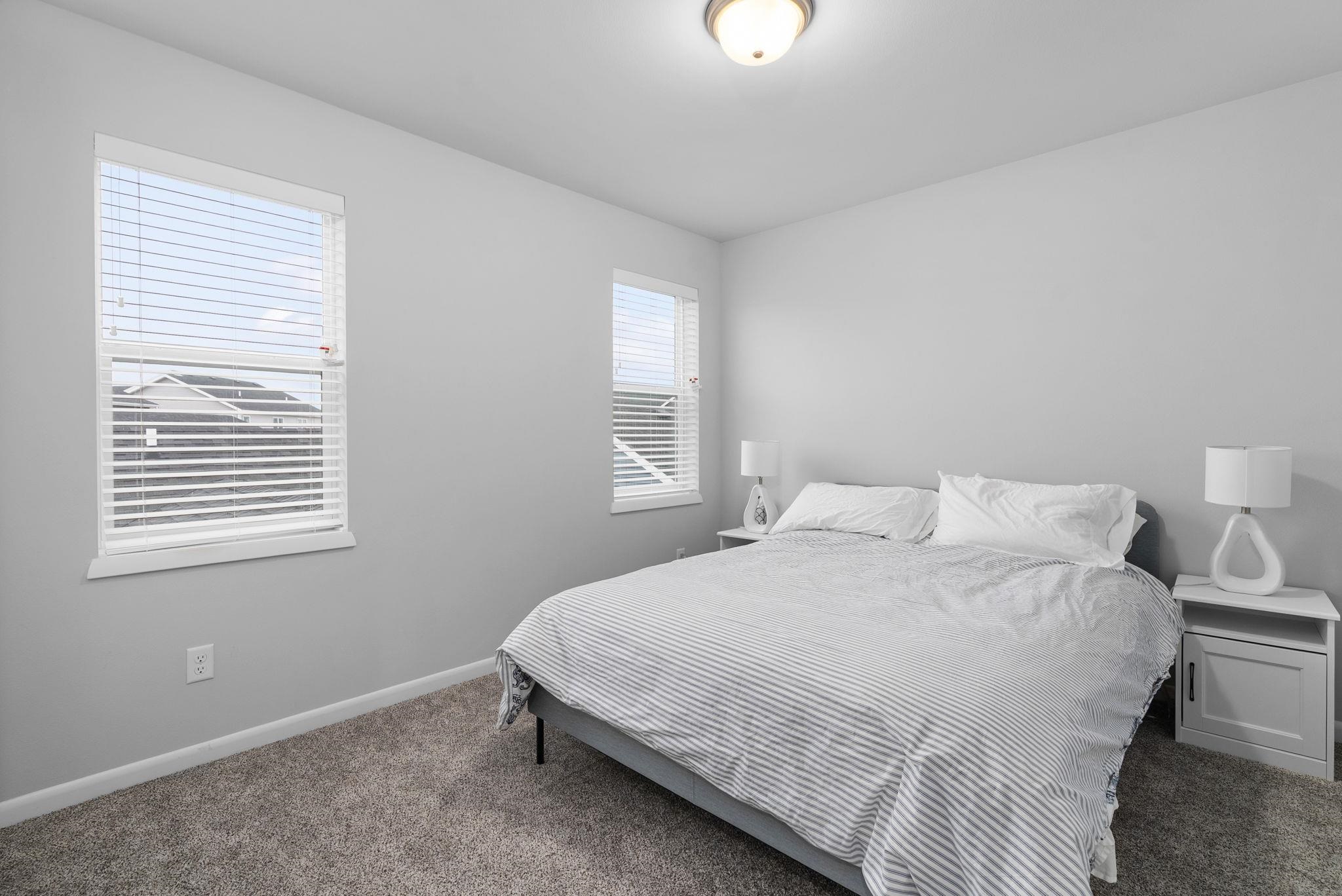 2565 Cobbler Road Fitchburg, WI 53711 - Photo 29 of 37