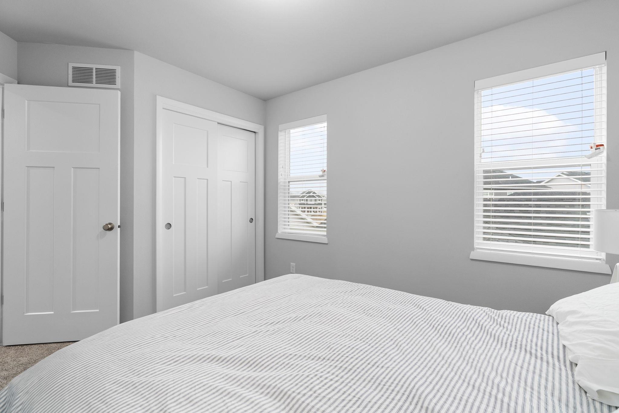 2565 Cobbler Road Fitchburg, WI 53711 - Photo 30 of 37