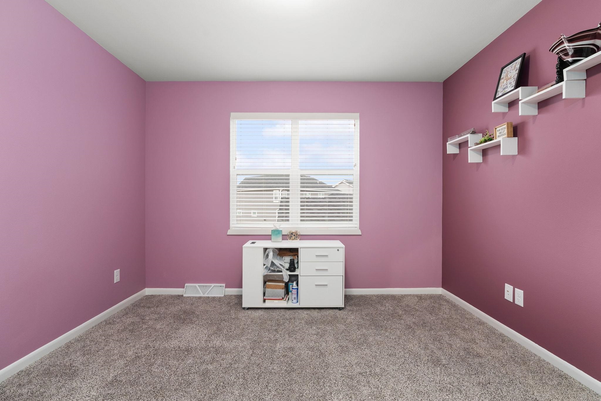 2565 Cobbler Road Fitchburg, WI 53711 - Photo 31 of 37