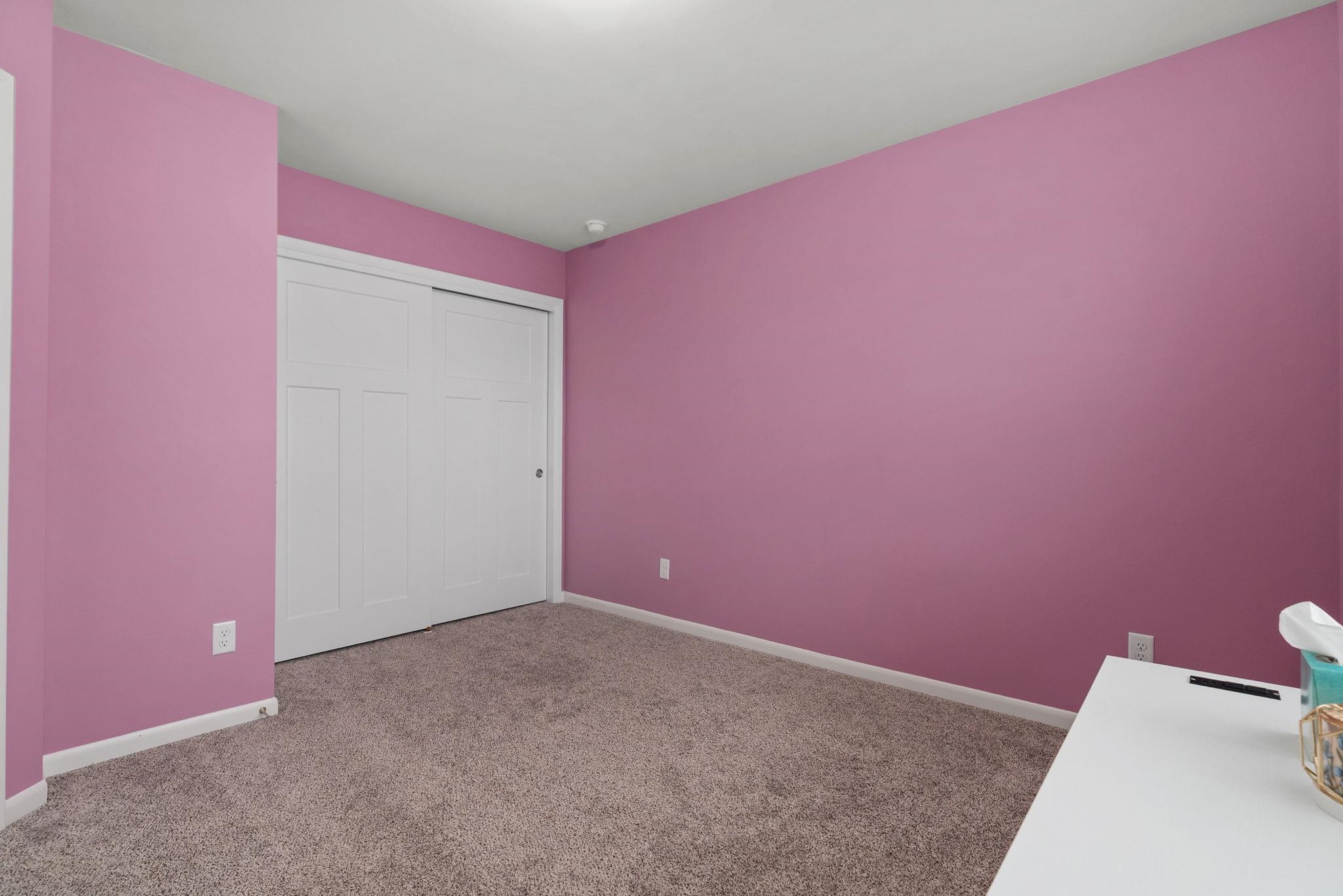 2565 Cobbler Road Fitchburg, WI 53711 - Photo 32 of 37