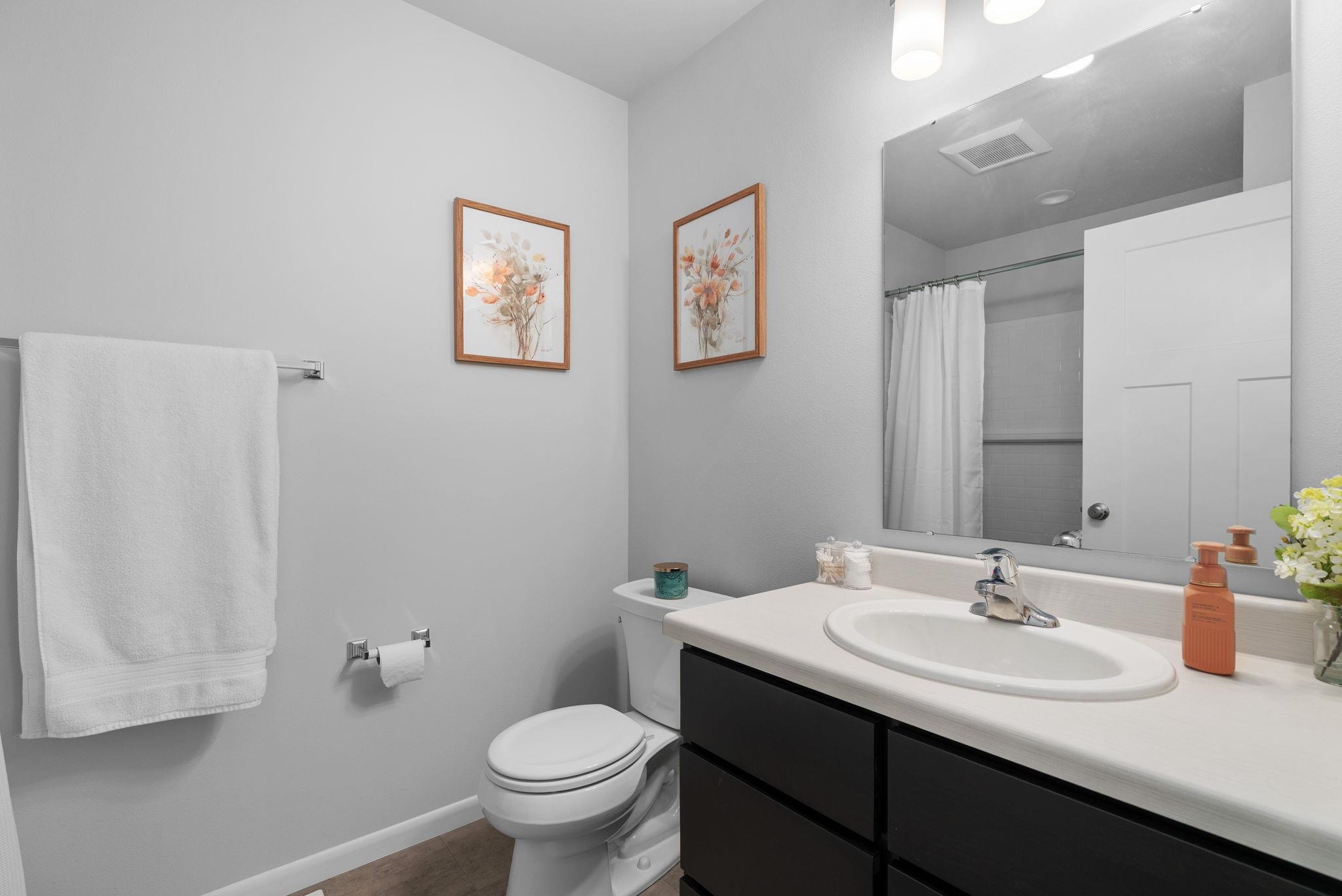 2565 Cobbler Road Fitchburg, WI 53711 - Photo 33 of 37