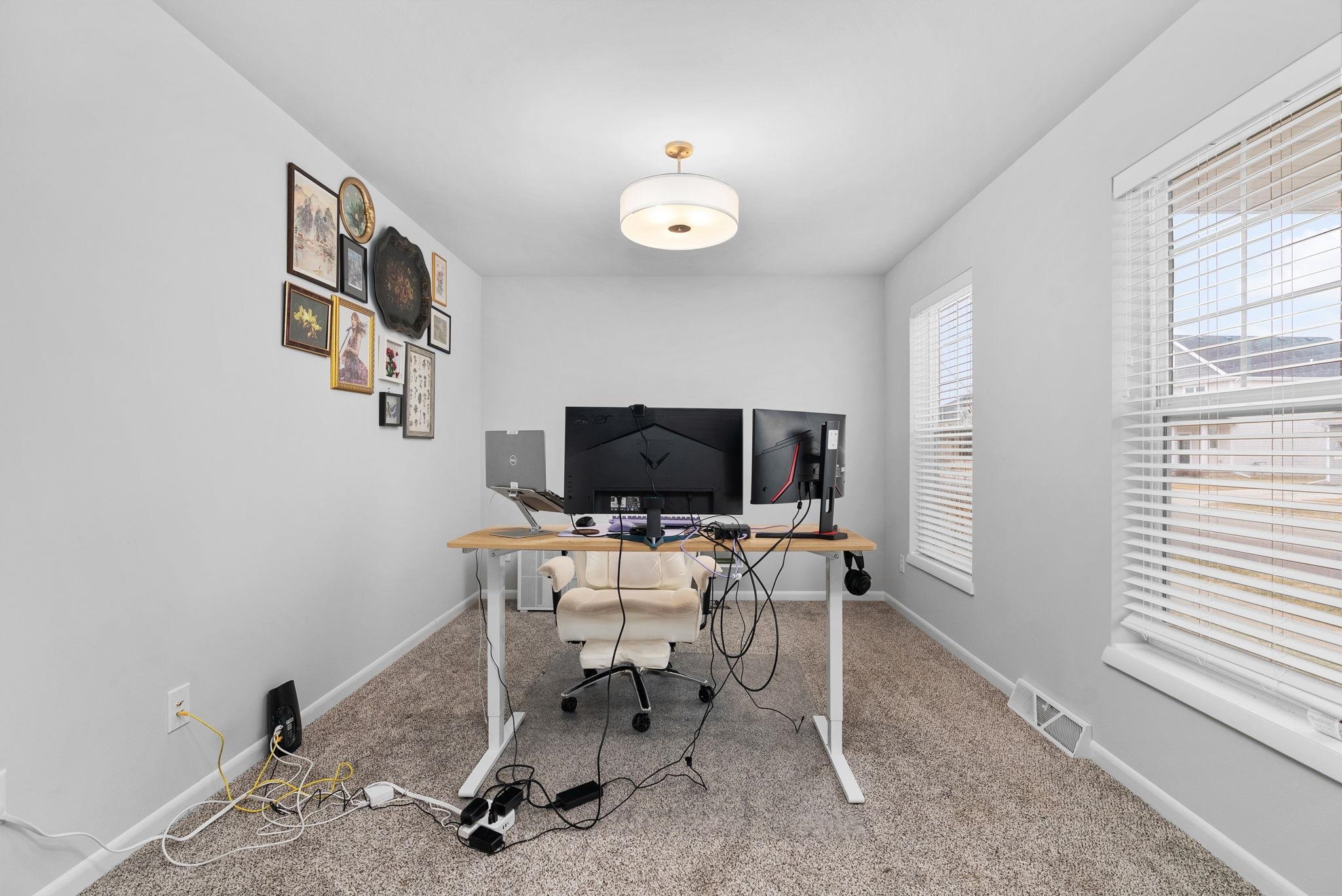 2565 Cobbler Road Fitchburg, WI 53711 - Photo 34 of 37