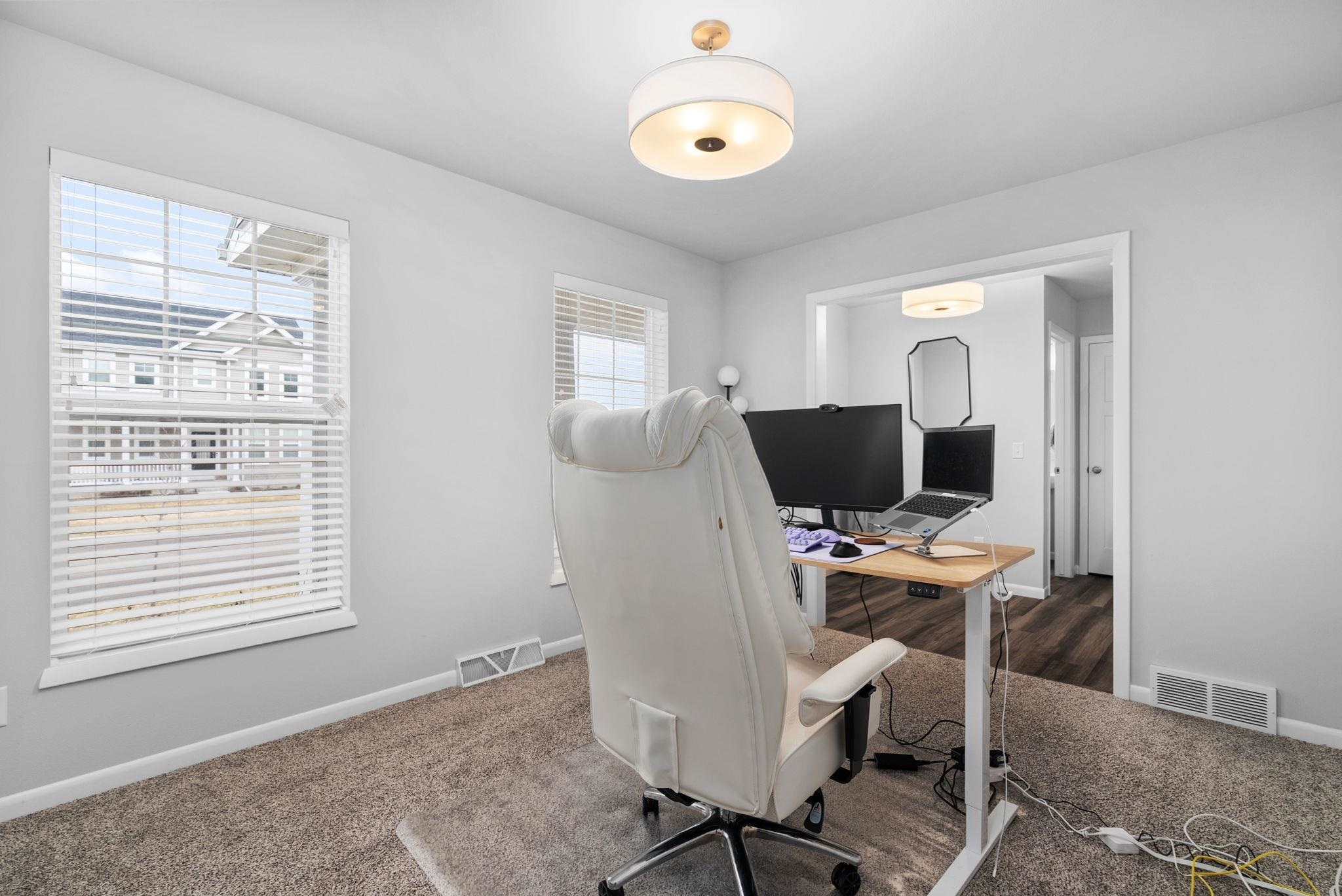 2565 Cobbler Road Fitchburg, WI 53711 - Photo 35 of 37