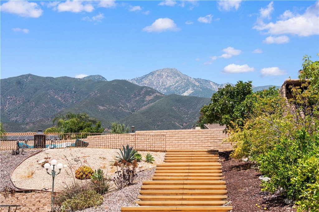 10140 Jacaranda Court Rancho Cucamonga, CA 91737 - Photo 63 of 70